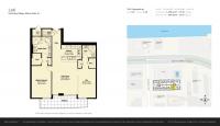 Floor Plan Thumbnail